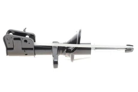 Амортизатор (передний) Land Rover Freelander 00-06 (L) Solgy 211319