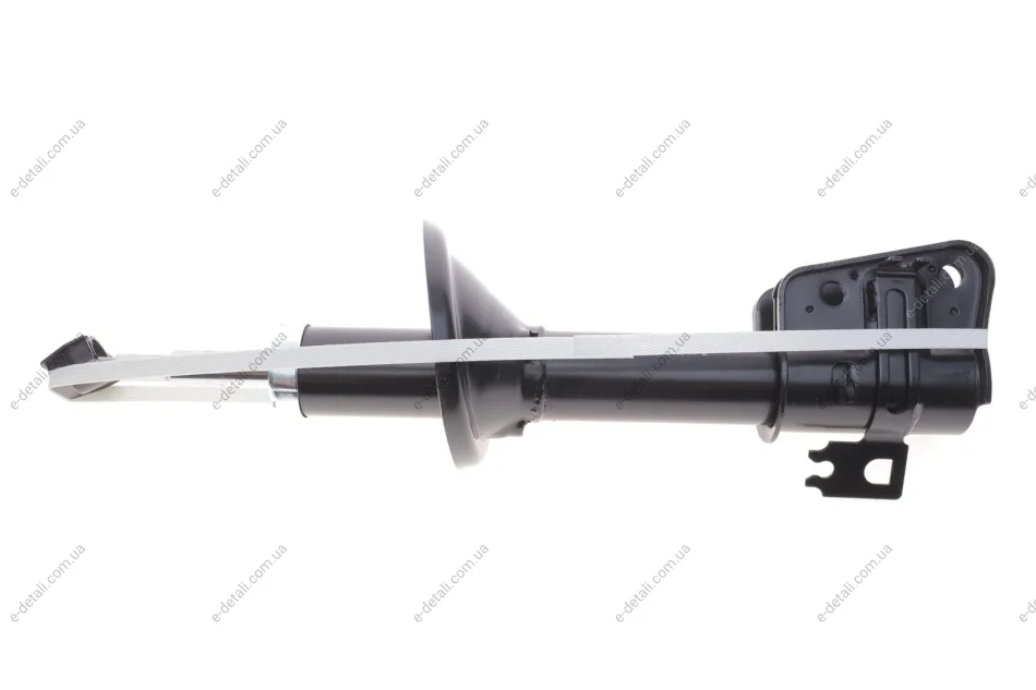 Амортизатор (задний) Land Rover Freelander 98-06 (R) Solgy 211320 (фото 1)