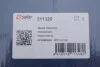 Амортизатор (задний) Land Rover Freelander 98-06 (R) Solgy 211320 (фото 2)