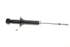 Амортизатор (задний) Mitsubishi Lancer 03- Solgy 211327 (фото 1)