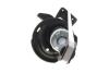 Амортизатор (задний) Ford Mondeo III 00-07 (Gas) Solgy 211333 (фото 3)
