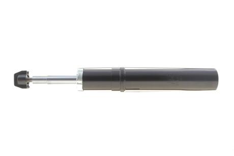 Амортизатор (передний) Audi A4/A5 07-17 (Gas) Solgy 211339