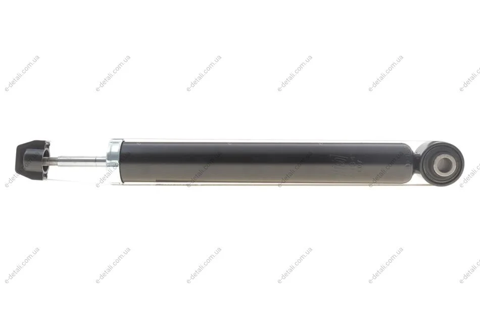 Амортизатор (задний) Audi A4 04-08 (Gas) Solgy 211341 (фото 1)