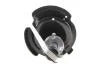 Амортизатор (передний) Ford Focus III 10-/C-max 10- (R) (Gas) Solgy 211351 (фото 4)