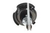 Амортизатор (передний) Ford Focus III 10-/C-max 10- (L) (Gas) Solgy 211352 (фото 4)