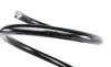 Пружина (передняя) Skoda Octavia I 1.4/1.4 16V/1.6 96-10 (универсал/накл.зад.часть) Solgy 212020 (фото 2)