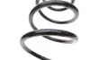 Пружина (передняя) VW Caddy III 1.4-2.0i 04-15 Solgy 212033 (фото 4)