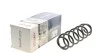 Пружина (задняя) VW Golf IV 1.4-2.3 97-05 (накл.зад.часть/фургон) Solgy 212041 (фото 6)