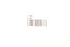 Пружина (передняя) Renault Scenic II/Grand Scenic II 1.5dCi/2.0 03-10 Solgy 212080 (фото 2)