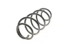 Пружина (передня) Ford Mondeo III 2.0-2.2TDCi/TDDi/DI 00-07 (седан/унив/нак.зад.ч)(без спорт.ход.ч) Solgy 212090 (фото 1)