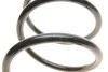 Пружина (передняя) Ford Focus III 10-15 (седан/ун./накл.зад.ч)(модель CB8)/C-Max II 10-15 Solgy 212098 (фото 3)