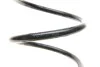 Пружина (задняя) Renault Laguna Grandtour II 1.6-2.0 16V/1.9-2.2dCi/2.9-3.0 V6 24V 01-07 (унив.) Solgy 212101 (фото 3)