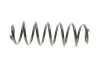 Пружина (задня) Skoda Superb II 1.4-2.0TSI/1.6-2.0TDI 08-15 (накл.з.ч)/VW Golf V 07-09 (унив) Solgy 212102 (фото 4)