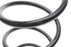 Пружина (передняя) Ford Focus 03-07/C-Max 1.6TDCi/1.8TDCi/2.0 07-10 Solgy 212122 (фото 6)