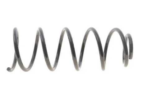 Пружина (передняя) VW Bora 1.4 16V/1.6/16V/FSI/2.0 98-13/Seat Leon 1.8T Cupra R 02-06 Solgy 212130