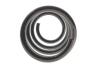 Пружина (передня) Fiat Ducato 2.0-3.0D 06- Solgy 212132 (фото 5)