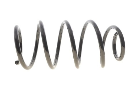 Пружина підвіски Solgy 212156