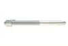 Стремянка Toyota Hilux 2.5/3.0D/Mitsubishi L200 05-15 (M14x1,5x65/200) Solgy 213538 (фото 2)