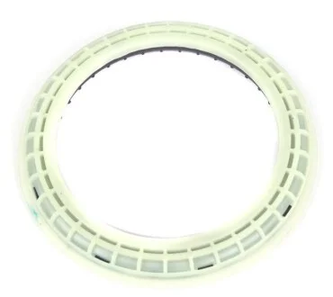 Подшипник амортизатора (переднего) опорный Ford Transit 00-06 Solgy 214011