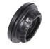 Подшипник амортизатора опорный Ford Connect 02- Solgy 214012 (фото 1)