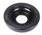 Подшипник амортизатора опорный Ford Connect 02- Solgy 214012 (фото 2)