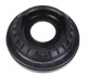Подшипник амортизатора опорный Ford Connect 02- Solgy 214012 (фото 4)