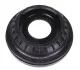 Підшипник амортизатора опорний Ford Connect 02- Solgy 214012 (фото 4)