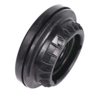 Подшипник амортизатора опорный Ford Connect 02- Solgy 214012