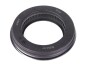 Подшипник амортизатора опорный VW Caddy 03- Solgy 214014 (фото 1)