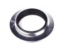 Подшипник амортизатора опорный VW Caddy 03- Solgy 214014 (фото 2)