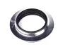 Подшипник амортизатора опорный VW Caddy 03- Solgy 214014 (фото 2)