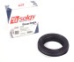 Подшипник амортизатора опорный VW Caddy 03- Solgy 214014 (фото 3)