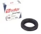 Подшипник амортизатора опорный VW Caddy 03- Solgy 214014 (фото 3)