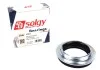 Подшипник амортизатора опорный VW T5 03-15 Solgy 214015 (фото 1)