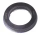 Подшипник амортизатора опорный VW T5 03-15 Solgy 214015 (фото 2)
