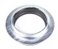 Подшипник амортизатора опорный VW T5 03-15 Solgy 214015 (фото 3)