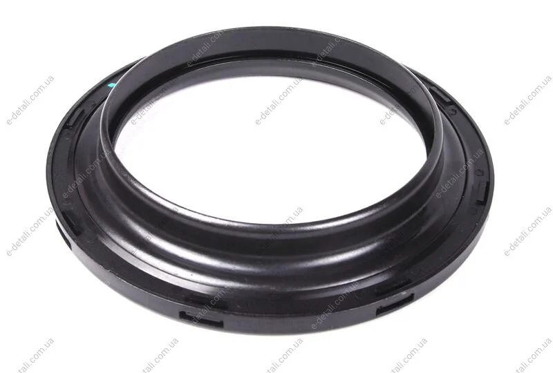 Подшипник амортизатора опорный Renault Espace/Laguna 01- Solgy 214018 (фото 1)