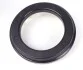 Подшипник амортизатора опорный Renault Megane II/Scenic 01- Solgy 214019 (фото 1)