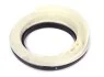 Подшипник амортизатора опорный Renault Megane II/Scenic 01- Solgy 214019 (фото 2)