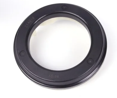 Подшипник амортизатора опорный Renault Megane II/Scenic 01- Solgy 214019