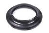 Подшипник амортизатора опорный Citroen Berlingo 96-08 Solgy 214022 (фото 3)