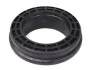 Подшипник амортизатора опорный Fiat Scudo/Peugeot Expert 96- Solgy 214023 (фото 1)