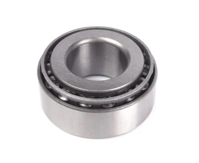 Подшипник (25x52x22) Solgy 214032