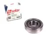 Подшипник хвостовика (большой) MB 208/Sprinter/Ford Transit (41.275x88.9x30.162) Solgy 214033 (фото 3)