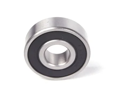 Підшипник (12x32x10) Solgy 214042