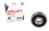 Подшипник (12x37x12) Solgy 214047 (фото 2)