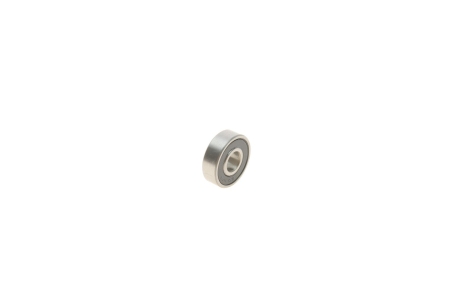 Подшипник (8x22x7) Solgy 214060