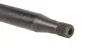 Полуось (задняя) MB Sprinter/VW Crafter 06- (R) (d=34.65/z=26/l=943) Solgy 216004 (фото 3)