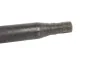 Полуось (задняя) MB Sprinter/VW Crafter 06- (R) (d=34.65/z=26/l=943) Solgy 216004 (фото 5)