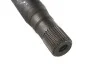 Піввісь (задня) MB Sprinter/VW Crafter 06- (L) (d=39.45/z=30/l=889) Solgy 216005 (фото 7)